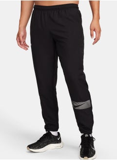 اشتري Dri-Fit Flash Challenger Woven Pants في الامارات