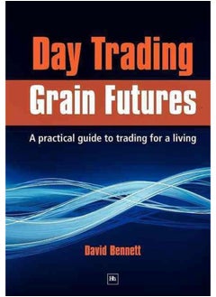 Buy Day Trading Grain Futures in Egypt