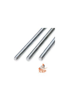 اشتري Gi Thread Bar M10 في الامارات