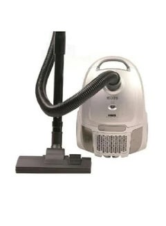 Buy Duck Vacuum Cleaner - 1600 Watt - HMVC30-16 in Saudi Arabia