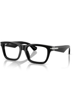 اشتري Burberry BE2419 Men Eyeglasses Frame في الامارات