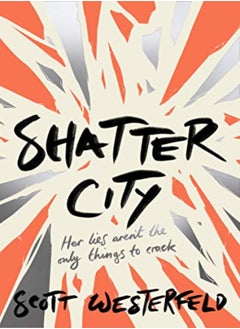 اشتري Shatter City في الامارات