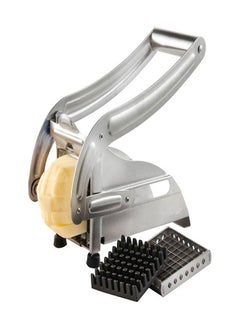 Buy potato-Chipper the kitchen good heiper in Egypt