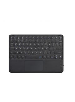 Buy Arabic/English smart keyboard in Saudi Arabia