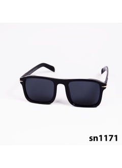 Buy Men Sunglasses David Beckham Sn1171 in Egypt