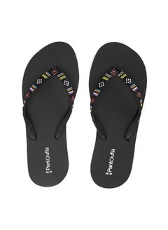 Buy Summer Slippers in Egypt