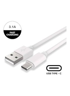 Buy Car Carplay Cable for iPhone 15 USB to USB C Cable for iPhone 15 Pro Max iPhone 15 Plus Charger for Car for Carplay USB C Cord, iPad USB C Cable Fast Charging for iPad Pro Car Charger Cable Cord in UAE