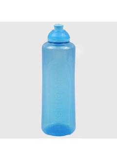 اشتري BLUE  HYDRATION 480ML SWIFT BOTTLE في مصر