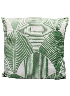 Buy HOME IDENTITY SCATTERS CUSHION | 60X60 | 003 in UAE