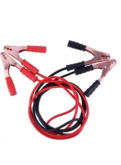 Buy Booster Cables Set for Car Battery 1200A in Saudi Arabia