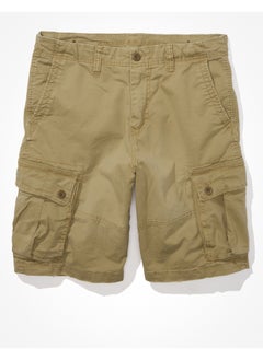 Buy AE Lived-In Cargo Short in UAE