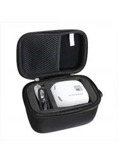 اشتري Travel Case for CINEMOOD Portable Movie Theater Smart Mini Projector في الامارات