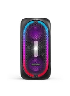 Buy Anker Rave+ 160w Portable Speaker in UAE