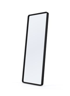 Buy Ayna Mirror Black in Egypt