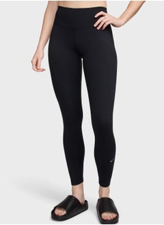 Buy Dri-Fit One High Rise Tights in UAE