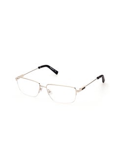 Buy Men's Rectangular Eyeglass Frame - TB173503257 - Lens Size: 57 Mm in Saudi Arabia