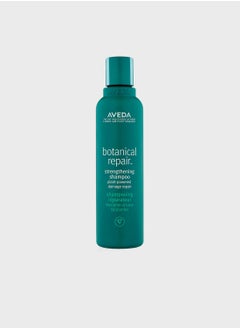 Buy Botanical Repair Strengthening Shampoo 200ml in UAE