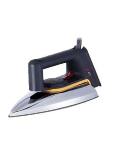 Buy Cady One Classic dry iron 1000 watts in Saudi Arabia