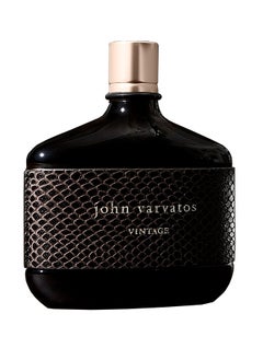 Buy Vintage Edt 75Ml in UAE