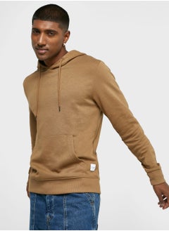 Buy Essential Hoodie in UAE