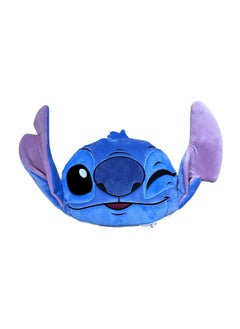 Buy Disney Lilo & Stitch Collection Blanket (Stitch) in UAE