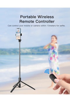 Buy selfie stick stainless steel in Egypt