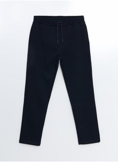 Buy Standard Fit Men's Jogger Sweatpants in Egypt