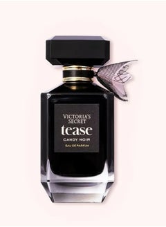 اشتري Tease Candy Noir EDP 50ml في الامارات