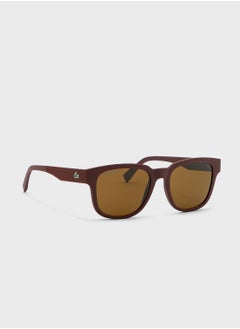 Buy Wayfarers Sunglasses in Saudi Arabia