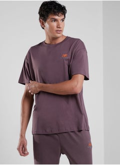 Buy Essentials Uni-Ssentials T-Shirt in UAE