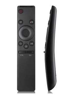 Buy Universal Smart TV Remote Control for Samsung Smart TV,LED,LCD HDTV-One for All Samsung TV in Saudi Arabia