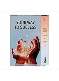 اشتري Your Way to Success في الامارات