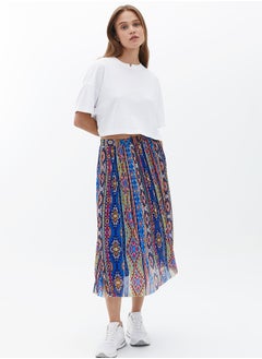 Buy Ladies Knitted SKIRT in Egypt