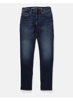 Buy AirFlex+ Slim Straight Jean in UAE