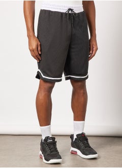 Buy Basketball Sweat Shorts in UAE