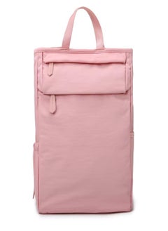 Buy Women  Portable Tote Handbags and Baby Diaper Bag Backpack in Saudi Arabia