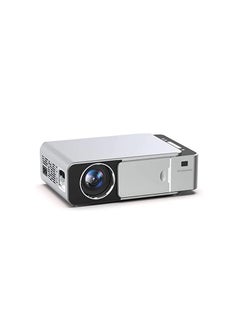 اشتري Borrego T6 Portable HD Android Projector في الامارات