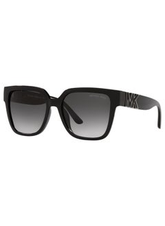 اشتري Michael Kors Karlie MK2170U 390818 54  Women's Sunglasses في الامارات