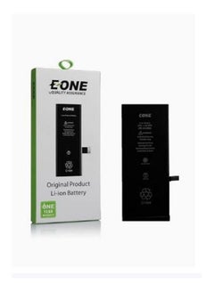 Buy iPhone 8 battery from EONE in Saudi Arabia