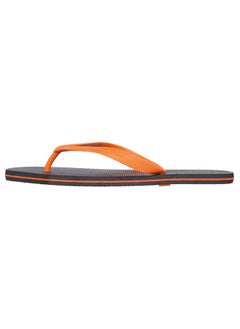 اشتري Madera M Flip Flops في مصر