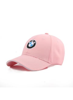 Buy Adjustable Baseball Hat Travel Hat Game Hat in Saudi Arabia