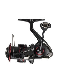 اشتري بكرة الغزل Shimano Vanford VFC5000XGF في الامارات