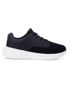 Buy StrideAce Men Sneakers in Egypt