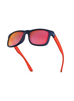 Buy Category 3 Sunglasses in Egypt