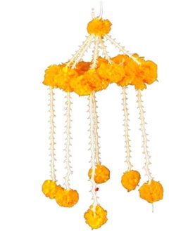 Buy Diwali Toran and Door Hanger Decoration in UAE