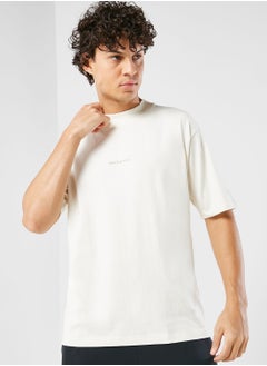 اشتري Athletics Linear T-Shirt في الامارات