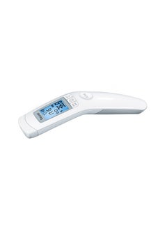 اشتري Non-Contact Clinical Thermometer, Ft 90 في الامارات