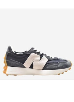 Buy New Balance 327 casual sneakers in Saudi Arabia