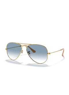 Buy Gradient Sunglasses - Lens in Saudi Arabia