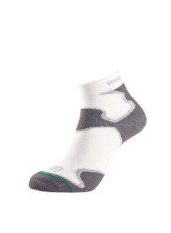 Buy Mile Fusion Socks Men in UAE